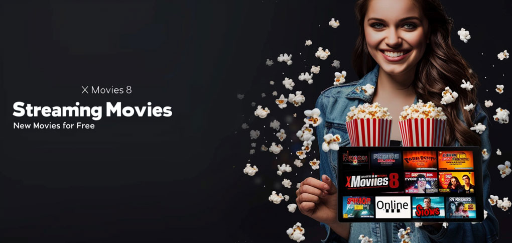 Xmovies8 power sale